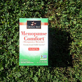 Menopause Comfort